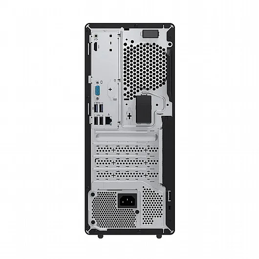 ���� ���� LENOVO ThinkCentre neo 30t G5 13K8002AIV �����