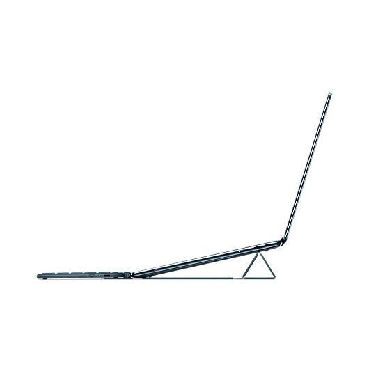 ���� ���� Lenovo Yoga Book 9 14IAH10 83KJ001LIV �����