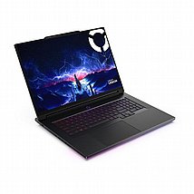 מחשב נייד 83EY001LIV Lenovo Legion 9 18IAX10 לנובו מחשב נייד 83EY001LIV Lenovo Legion 9 18IAX10 לנובו