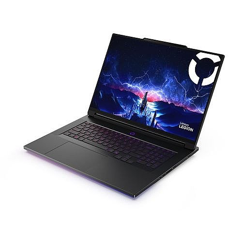 ���� ���� 83EY001LIV Lenovo Legion 9 18IAX10 �����