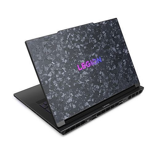 ���� ���� 83EY001LIV Lenovo Legion 9 18IAX10 �����