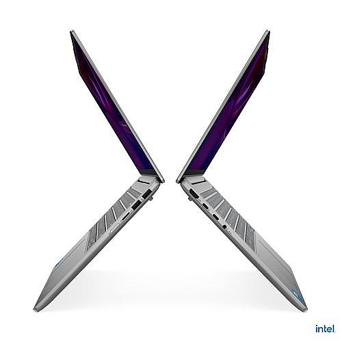 ���� ���� enovo IdeaPad Slim 5 14IMH10 83V60030IV �����