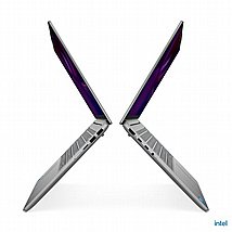 מחשב נייד enovo IdeaPad Slim 5 14IMH10 83V60030IV לנובו מחשב נייד enovo IdeaPad Slim 5 14IMH10 83V60030IV לנובו