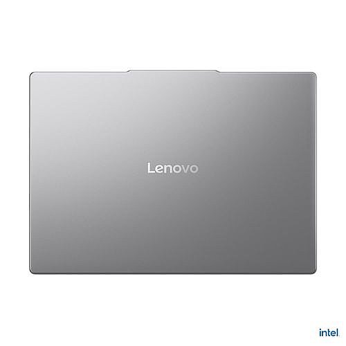 ���� ���� enovo IdeaPad Slim 5 14IMH10 83V60030IV �����