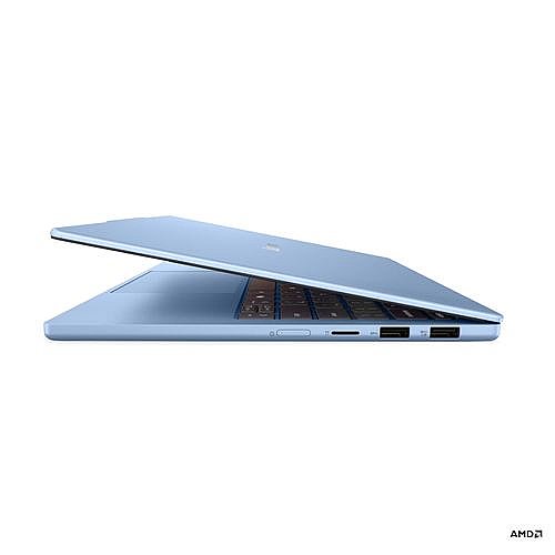 ���� ���� Lenovo IdeaPad Slim 5 13ARP10 83J20039IV �����