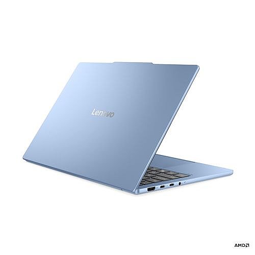 ���� ���� Lenovo IdeaPad Slim 5 13ARP10 83J20039IV �����