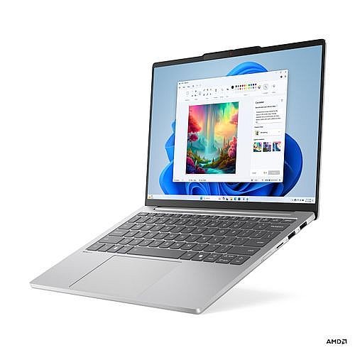 ���� ���� Lenovo IdeaPad Slim 5 13ARP10 83J2003DIV �����