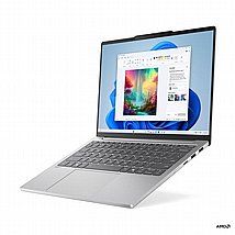 ���� ���� Lenovo IdeaPad Slim 5 13ARP10 83J2003DIV �����