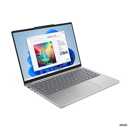 ���� ���� Lenovo IdeaPad Slim 5 13ARP10 83J2003DIV �����