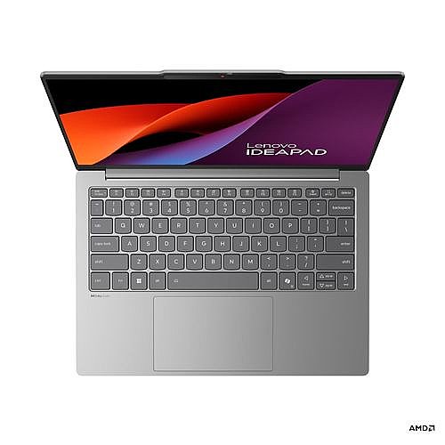 ���� ���� Lenovo IdeaPad Slim 5 13ARP10 83J2003DIV �����