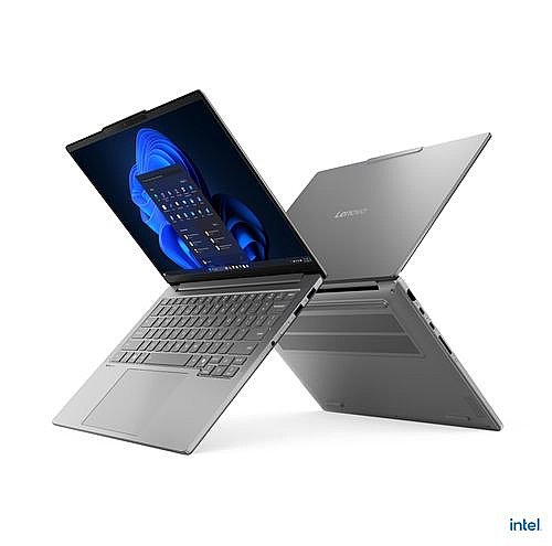 ���� ���� Lenovo IdeaPad Pro 5 14IAH10 83JK001CIV �����