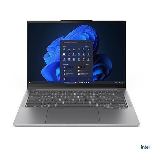 ���� ���� Lenovo IdeaPad Pro 5 14IAH10 83JK001CIV �����