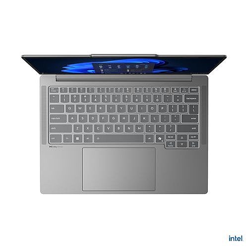 ���� ���� Lenovo IdeaPad Pro 5 14IAH10 83JK001CIV �����