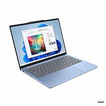 ���� ���� Lenovo IdeaPad Slim 5 13ARP10 83J2003EIV �����