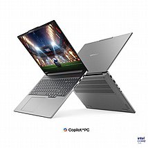���� ���� Lenovo IdeaPad Pro 5 16IPH11 83SK0025IV �����
