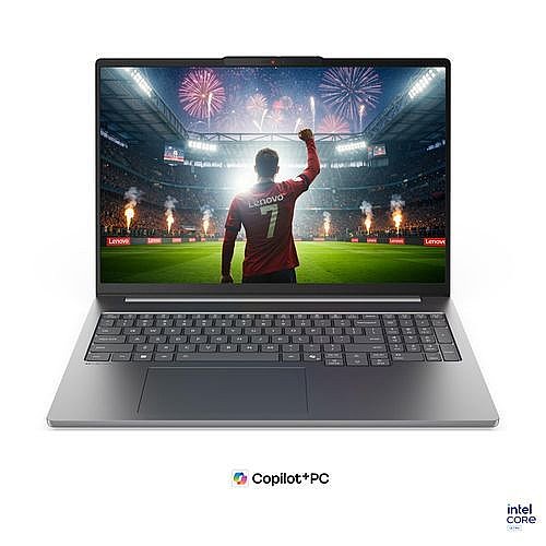 ���� ���� Lenovo IdeaPad Pro 5 16IPH11 83SK0025IV �����