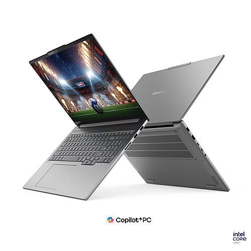 ���� ���� Lenovo IdeaPad Pro 5 16IPH11 83SK0029IV �����