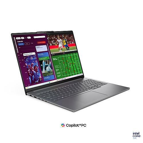 ���� ���� Lenovo IdeaPad Pro 5 16IPH11 83SK0029IV �����