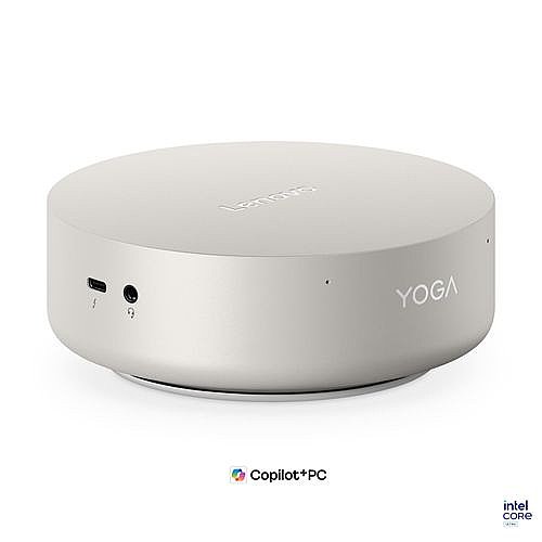 ���� ���� Lenovo Yoga Mini 01IPH11 91E70018YS �����