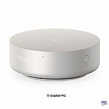 ���� ���� Lenovo Yoga Mini 01IPH11 91E7001AYS �����