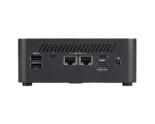 ���� ���� +MSI 2MG 052XIL B7258V32GS1TXXA Cubi NUC AI