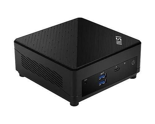 ���� ���� MSI Cubi 5 1M 634XIL B3100U8GS51XXA