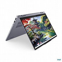 מחשב נייד Lenovo IdeaPad 5 2-in-1 14IAL10 83KR004PIV לנובו מחשב נייד Lenovo IdeaPad 5 2-in-1 14IAL10 83KR004PIV לנובו