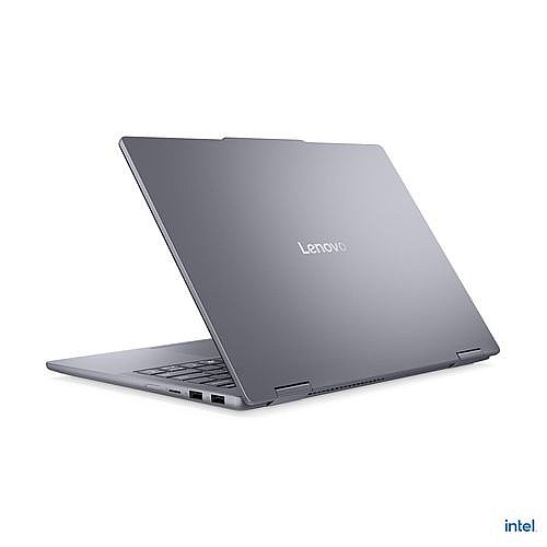 ���� ���� Lenovo IdeaPad 5 2-in-1 14IAL10 83KR004PIV �����