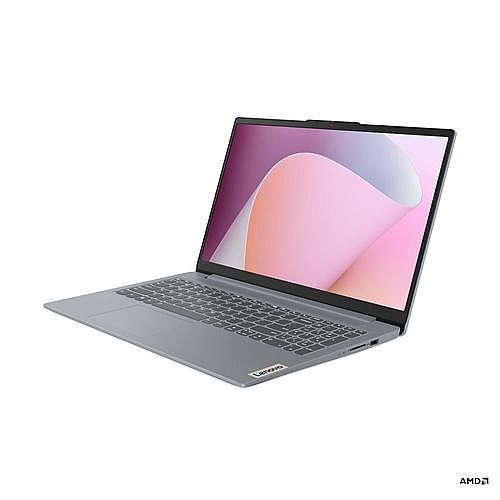 ���� ���� Lenovo IdeaPad Slim 3 15AMN8 82XQ01J5IV �����