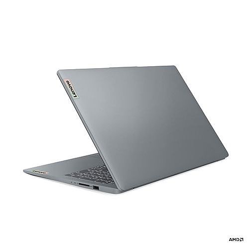 ���� ���� Lenovo IdeaPad Slim 3 15AMN8 82XQ01J5IV �����