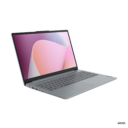 ���� ���� Lenovo IdeaPad Slim 3 15AMN 82XQ01J4IV �����