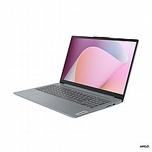 מחשב נייד Lenovo IdeaPad Slim 3 15AMN8 82XQ01HYIV לנובו מחשב נייד Lenovo IdeaPad Slim 3 15AMN8 82XQ01HYIV לנובו