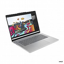מחשב נייד Lenovo IdeaPad Slim 5 15ARP10 83J30049IV לנובו מחשב נייד Lenovo IdeaPad Slim 5 15ARP10 83J30049IV לנובו
