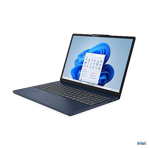 ���� ���� Lenovo IdeaPad Slim 3 15IRU10 83KD002DIV �����