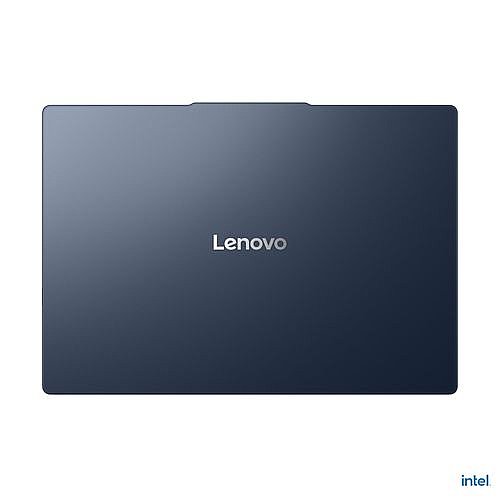 ���� ���� Lenovo IdeaPad Slim 3 15IRU10 83KD002DIV �����