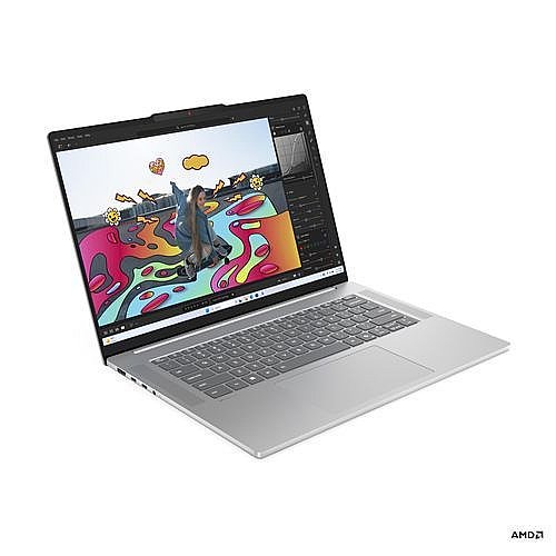 ���� ���� Lenovo IdeaPad Slim 15ARP10 83J30046IV �����