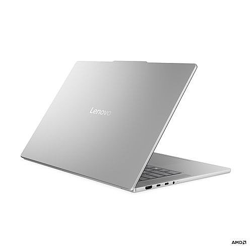 ���� ���� Lenovo IdeaPad Slim 15ARP10 83J30046IV �����