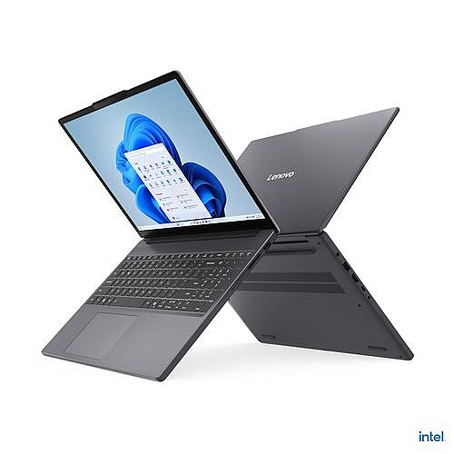 ���� ���� Lenovo IdeaPad Slim 3 15IRU10 83KD002BIV �����