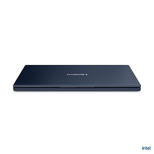 ���� ���� Lenovo IdeaPad Slim 3 15IRU10 83KD002LIV �����