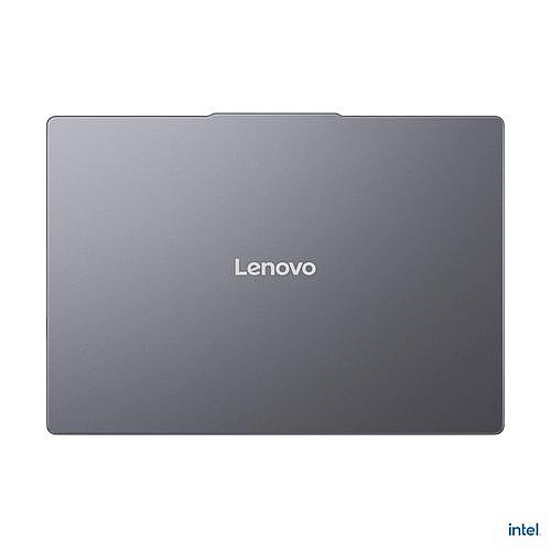 ���� ���� Lenovo IdeaPad Slim 3 15IRU10 83KD002JIV �����