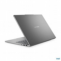 מחשב נייד Lenovo IdeaPad Slim 5 14IMH10 83V6002SIV לנובו מחשב נייד Lenovo IdeaPad Slim 5 14IMH10 83V6002SIV לנובו