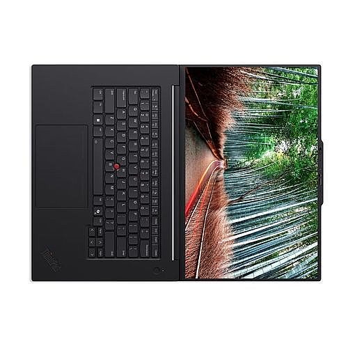 ���� ���� Lenovo ThinkPad T1g Gen 8 21TD0001IV �����
