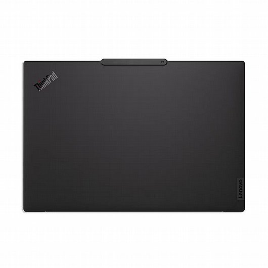 ���� ���� Lenovo ThinkPad T1g Gen 8 21TD0001IV �����