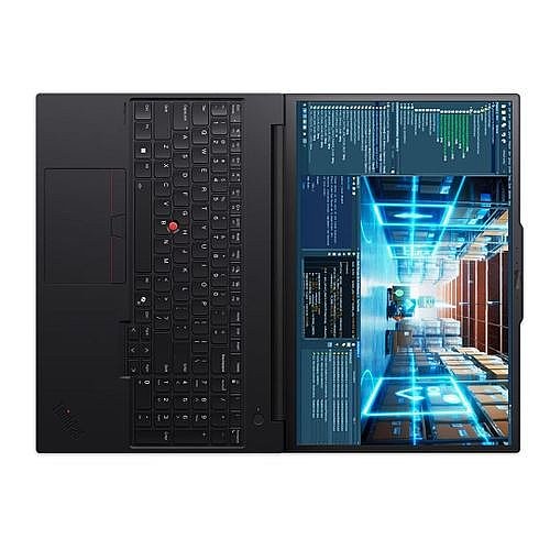 ���� ���� Lenovo ThinkPad P16 Gen 3 21RQ000JIV �����