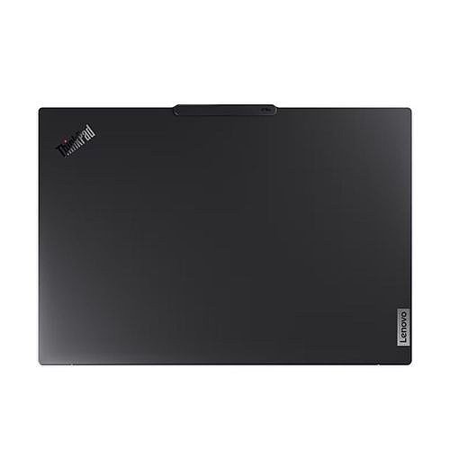 ���� ���� Lenovo ThinkPad P16 Gen 3 21RQ000JIV �����