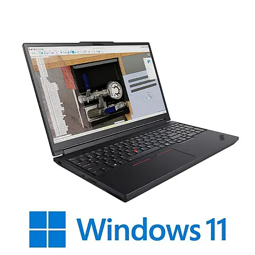 ���� ���� Lenovo ThinkPad T16g Gen 3 21V5000AIV �����