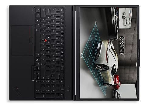 ���� ���� Lenovo ThinkPad T16g Gen 3 21V5000AIV �����