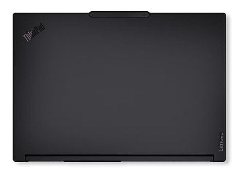 ���� ���� Lenovo ThinkPad T16g Gen 3 21V5000AIV �����