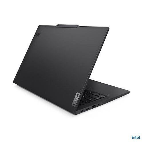 ���� ���� Lenovo ThinkPad T14 Gen 6 21QC00BQIV �����