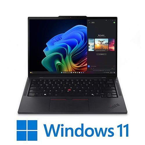 ���� ���� Lenovo ThinkPad T14 Gen 6 21QC00BYIV �����